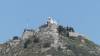 1295 - 20240501 Ancient Roman Agora Panasonic