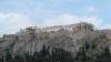 1296 - 20240501 Ancient Roman Agora Panasonic