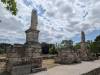 1299 - 20240501 Ancient Roman Agora Google