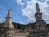 1300 - 20240501 Ancient Roman Agora Google