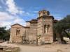 1301 - 20240501 Ancient Roman Agora Google