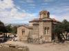 1303 - 20240501 Ancient Roman Agora Google