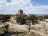1304 - 20240501 Ancient Roman Agora Google