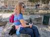 1305 - 20240501 Ancient Roman Agora Google