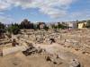 1306 - 20240501 Ancient Roman Agora Google