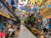 1176 - 20240501 Athens Little Rook House Google