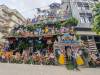 1179 - 20240501 Athens Little Rook House Google