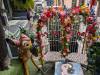 1194 - 20240501 Athens Little Rook House Google