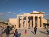 1114 - 20240501 Parthenon Google