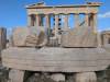 1141 - 20240501 Parthenon Google