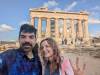 1143 - 20240501 Parthenon Google