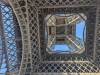 3207 - 20240812 Eiffel Tower Google