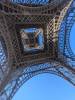 3208 - 20240812 Eiffel Tower Google