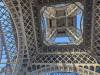 3209 - 20240812 Eiffel Tower Google