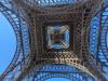3210 - 20240812 Eiffel Tower Google