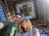 3211 - 20240812 Eiffel Tower Google