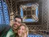 3212 - 20240812 Eiffel Tower Google