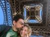 3213 - 20240812 Eiffel Tower Google