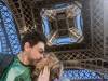 3215 - 20240812 Eiffel Tower Google