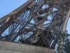 3218 - 20240812 Eiffel Tower Google