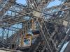 3219 - 20240812 Eiffel Tower Google