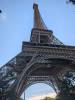3220 - 20240812 Eiffel Tower Google