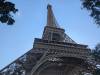 3221 - 20240812 Eiffel Tower Google