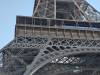 3222 - 20240812 Eiffel Tower Google