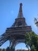 3223 - 20240812 Eiffel Tower Google
