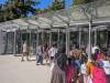 3224 - 20240812 Eiffel Tower Google