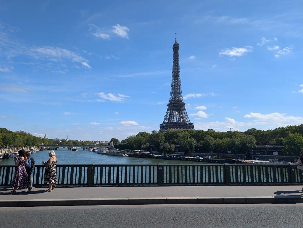 3101 - 20240812 Eiffel Tower Google