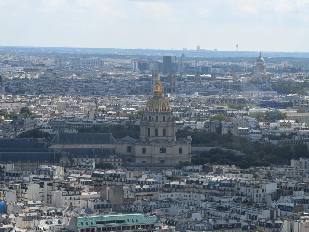 3108 - 20240812 Eiffel Tower Google