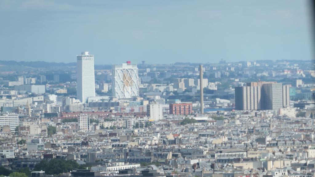 3117 - 20240812 Eiffel Tower Panasonic