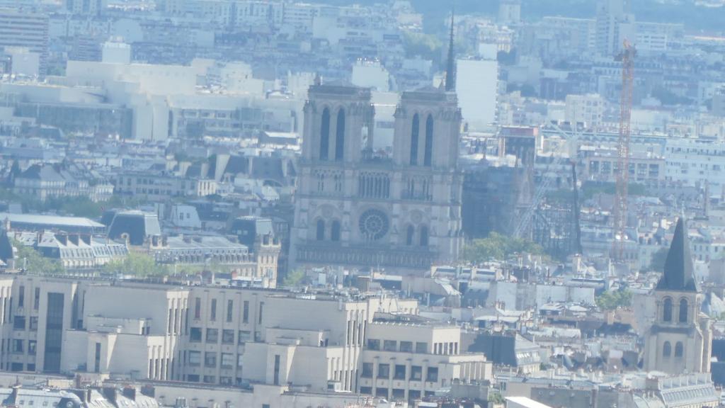 3121 - 20240812 Eiffel Tower Panasonic