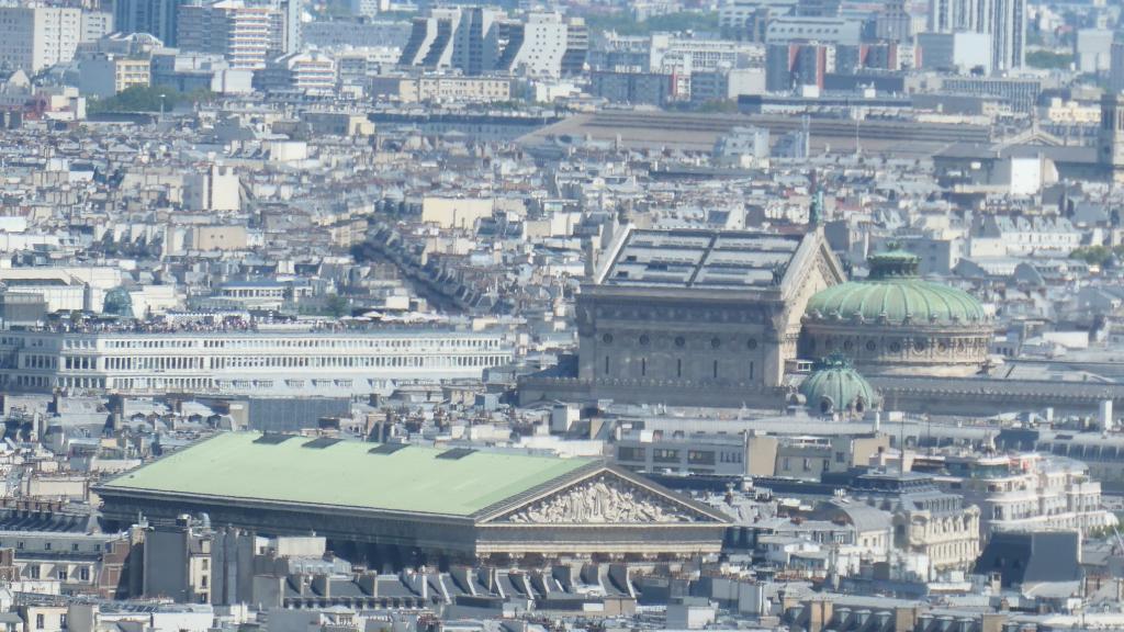 3132 - 20240812 Eiffel Tower Panasonic