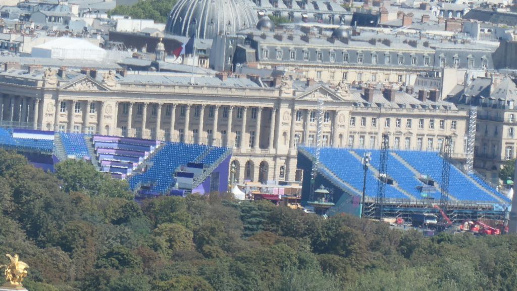 3138 - 20240812 Eiffel Tower Panasonic