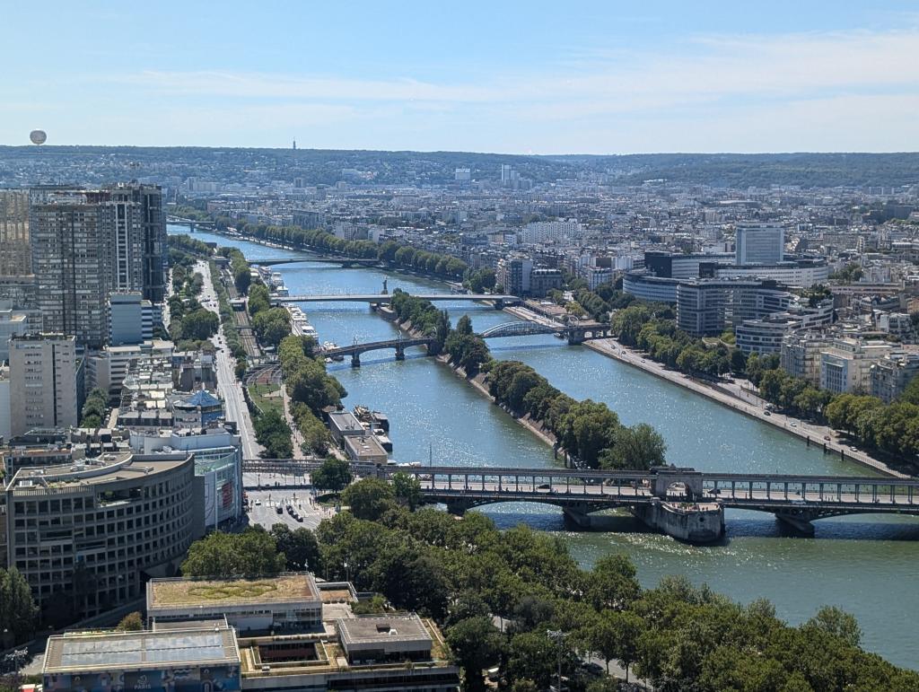 3142 - 20240812 Eiffel Tower Google