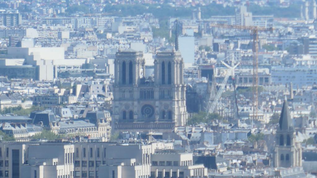 3164 - 20240812 Eiffel Tower Panasonic