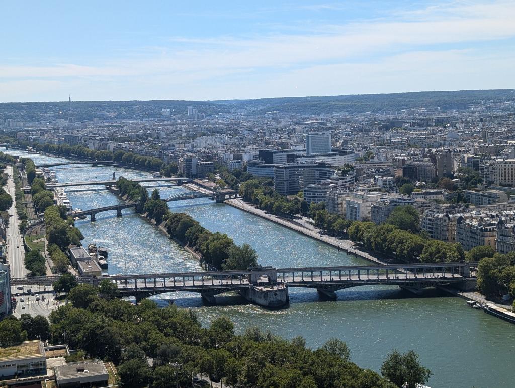 3167 - 20240812 Eiffel Tower Google