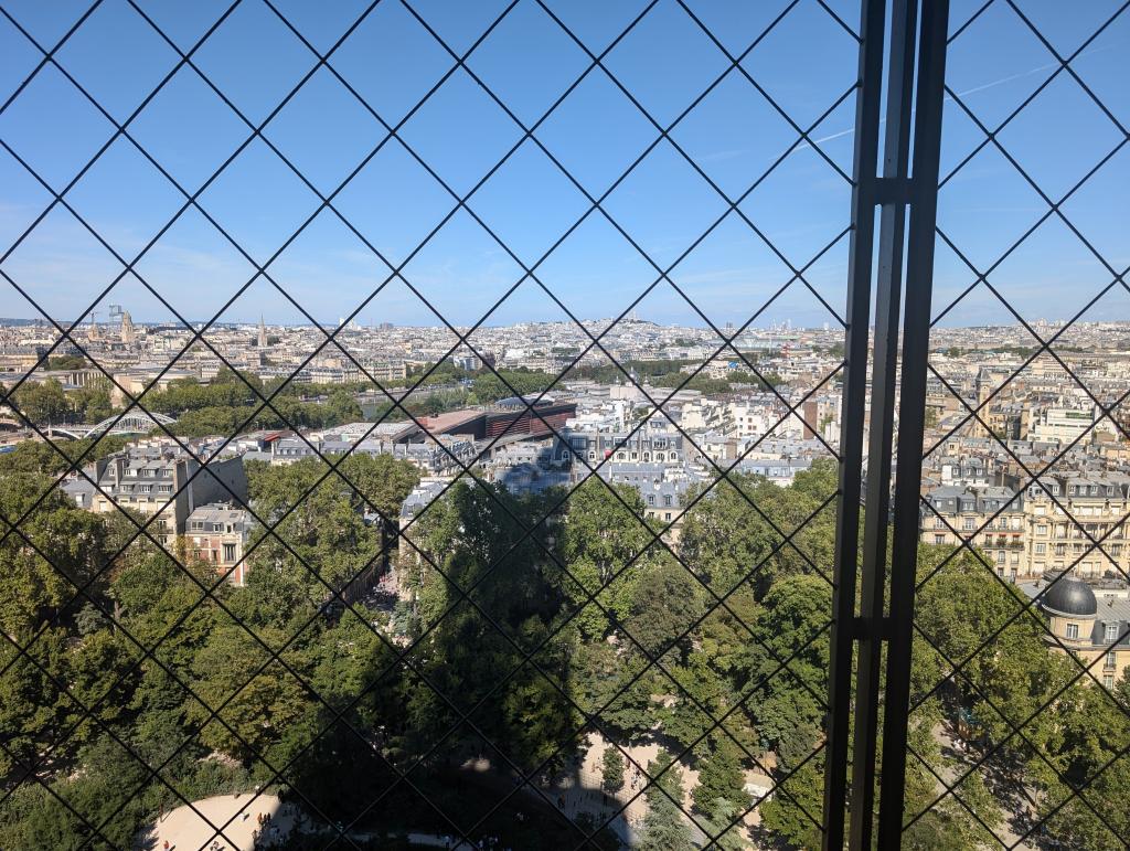 3173 - 20240812 Eiffel Tower Google