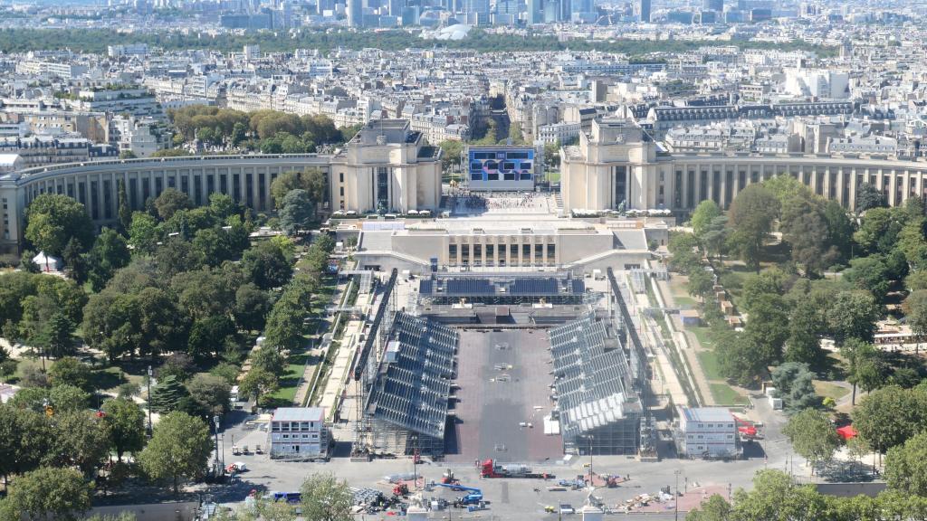 3190 - 20240812 Eiffel Tower Panasonic