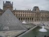 201 - 20070103 Paris Louvre