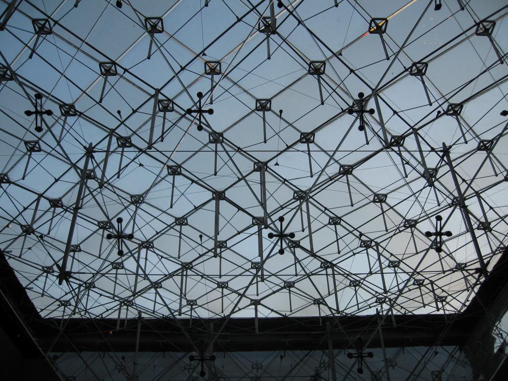 111 - 20060104 Paris Louvre