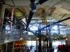 304 - Sunday STL Science Center