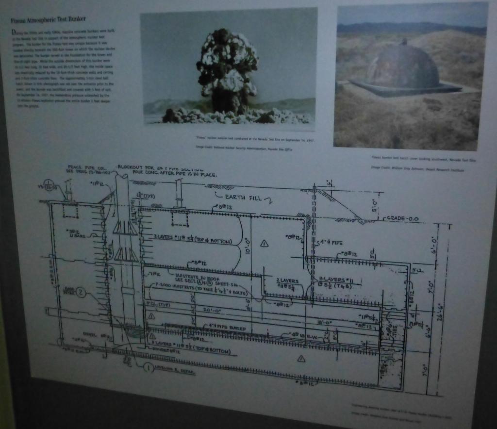 6009 - AtomicMuseum