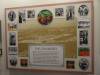 101 - Sunnyvale Heritage Park Museum
