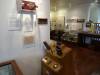 102 - Sunnyvale Heritage Park Museum