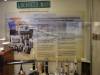 104 - Sunnyvale Heritage Park Museum