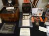 109 - Sunnyvale Heritage Park Museum