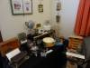110 - Sunnyvale Heritage Park Museum